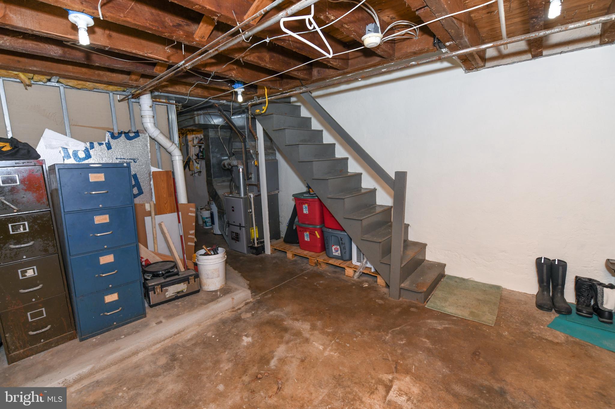 3301 Decatur Street Philadelphia, PA 19136 - Photo 23 of 32 Gallery Image 23