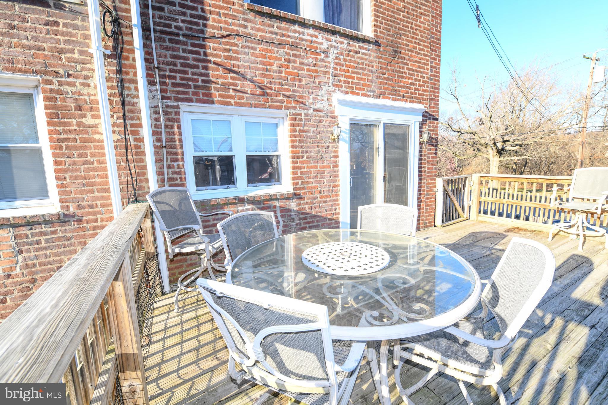 3301 Decatur Street Philadelphia, PA 19136 - Photo 29 of 32 Gallery Image 29