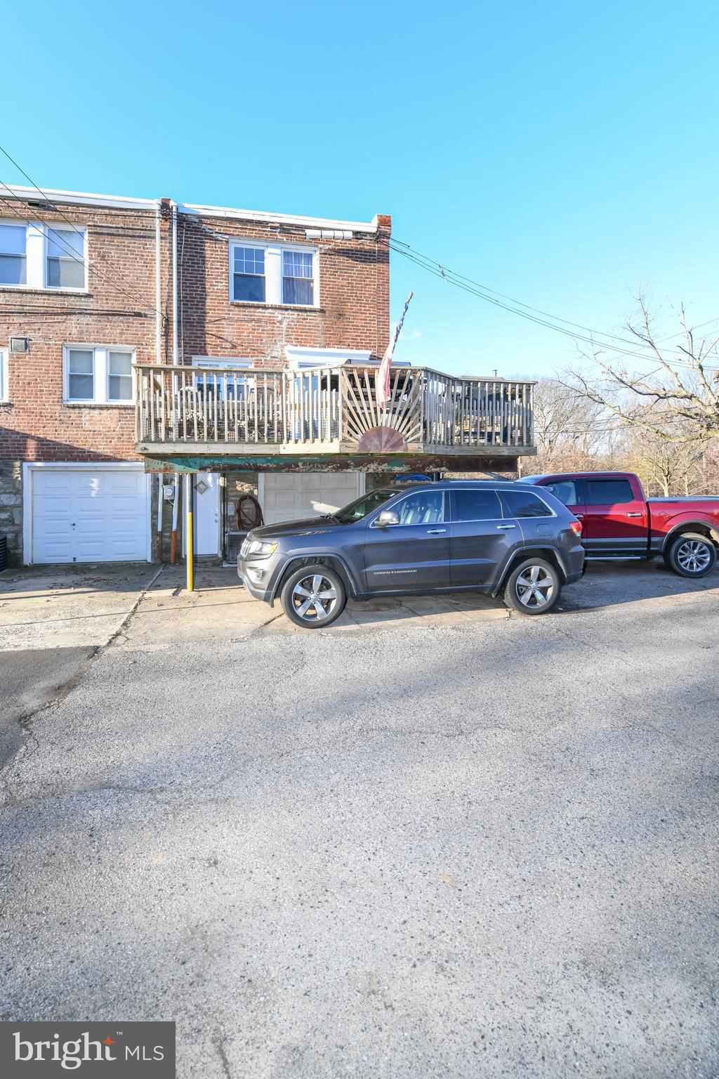 3301 Decatur Street Philadelphia, PA 19136 - Photo 31 of 32 Gallery Image 31