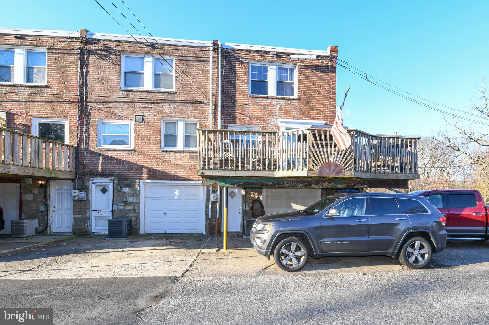 3301 Decatur Street Philadelphia, PA 19136 - Photo 32 of 32 Gallery Image 32