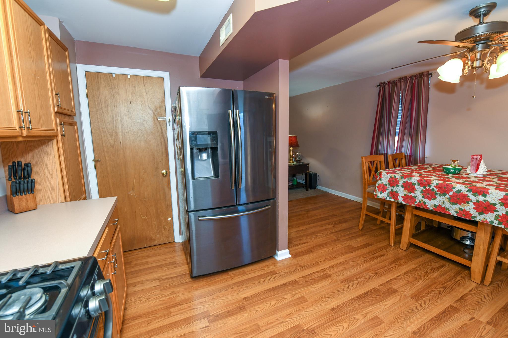3301 Decatur Street Philadelphia, PA 19136 - Photo 8 of 32 Gallery Image 8