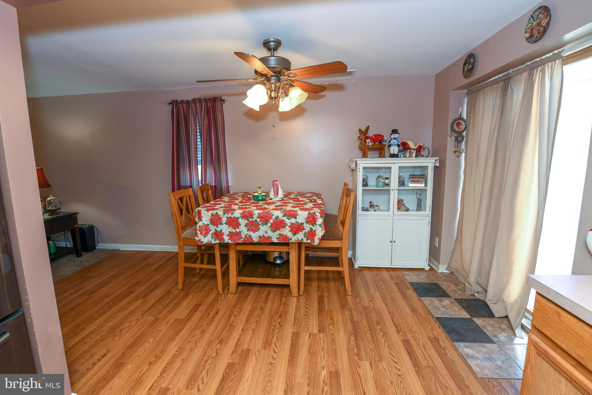 3301 Decatur Street Philadelphia, PA 19136 - Photo 9 of 32 Gallery Image 9