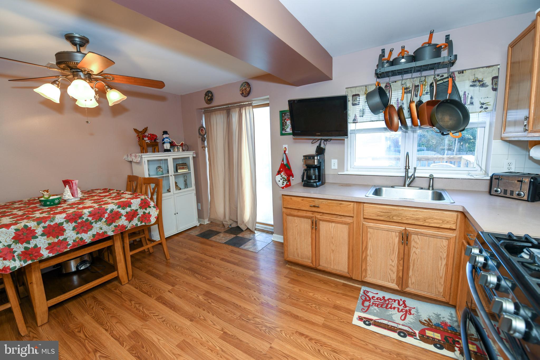 3301 Decatur Street Philadelphia, PA 19136 - Photo 10 of 32 Gallery Image 10