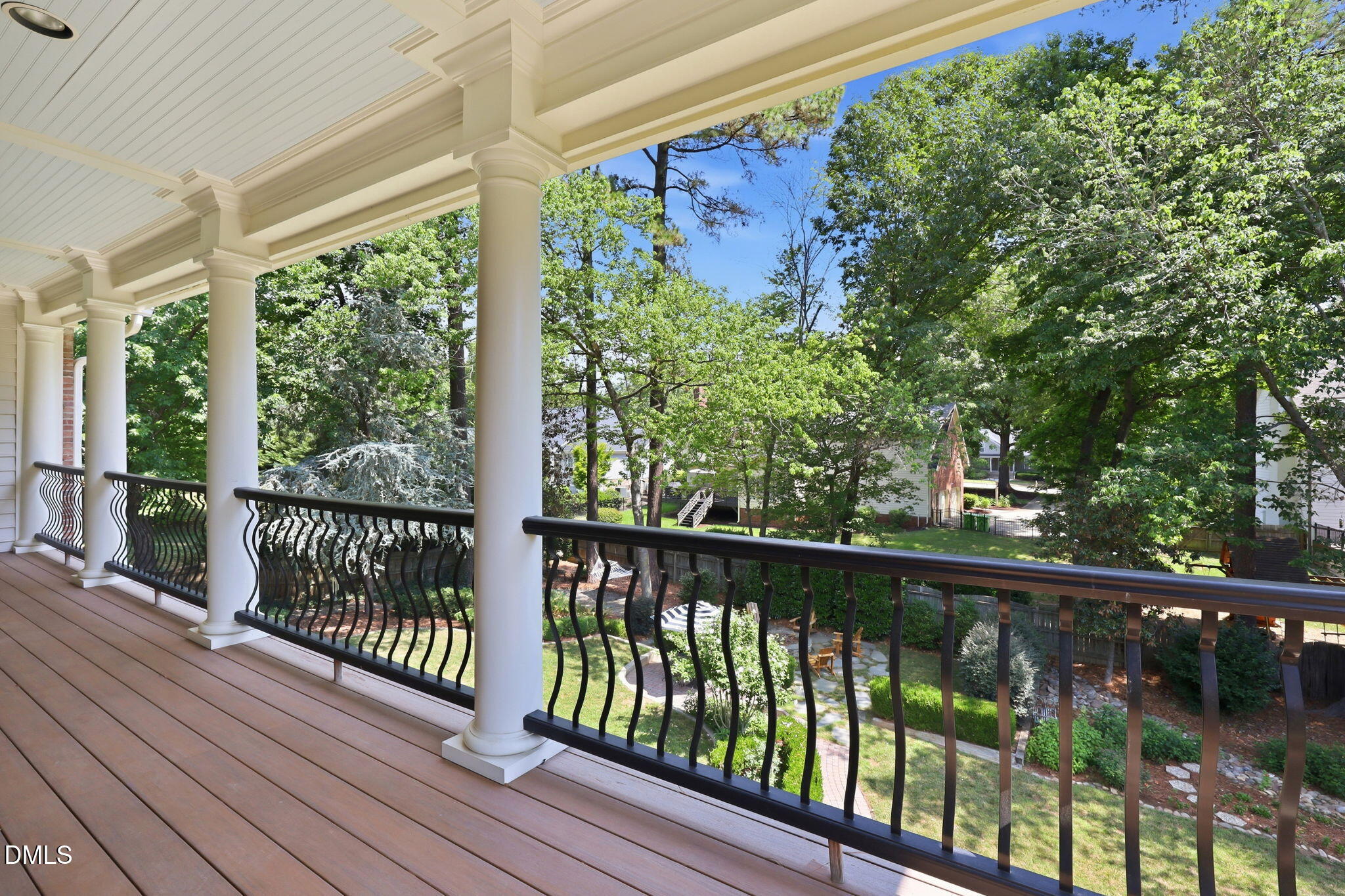 1909 Torrey Pines Place Raleigh, NC 27615 - Photo 39 of 59 54-web-or-mls-IMG_1002 copy