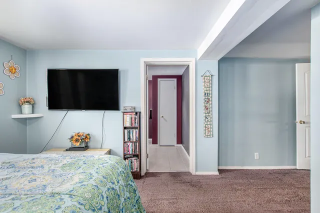 $204,000 | 1021 1st Street, Bangor, MI 49013