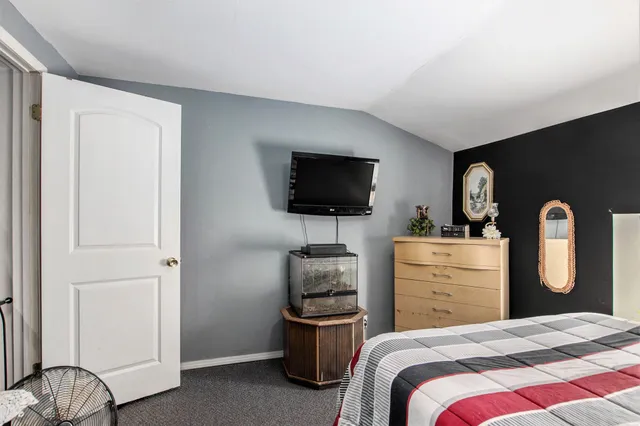 $204,000 | 1021 1st Street, Bangor, MI 49013