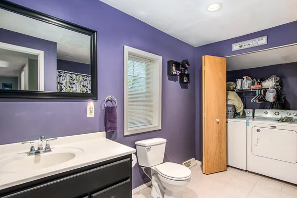 $199,900 | 1021 1st Street, Bangor, MI 49013