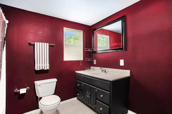 $199,900 | 1021 1st Street, Bangor, MI 49013