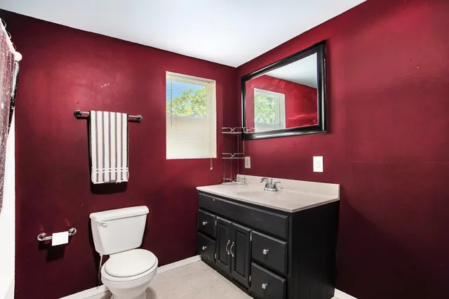 $204,000 | 1021 1st Street, Bangor, MI 49013