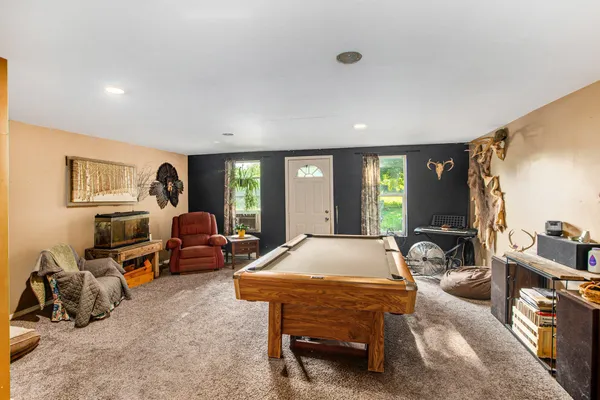 $199,900 | 1021 1st Street, Bangor, MI 49013