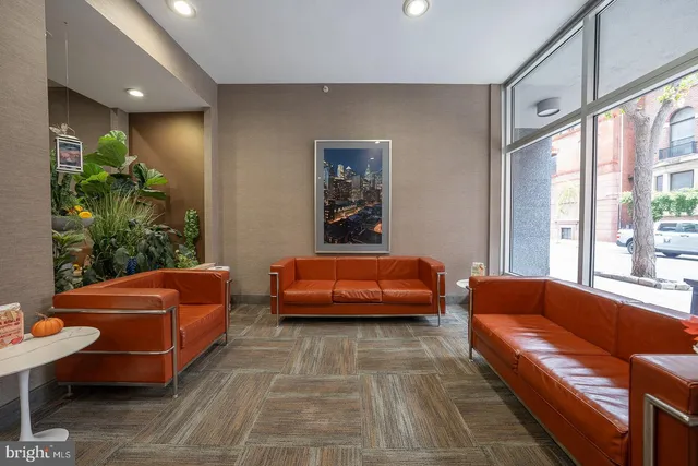 $99,052 | 118 South 21st Street, Unit 1007, Philadelphia, PA 19103