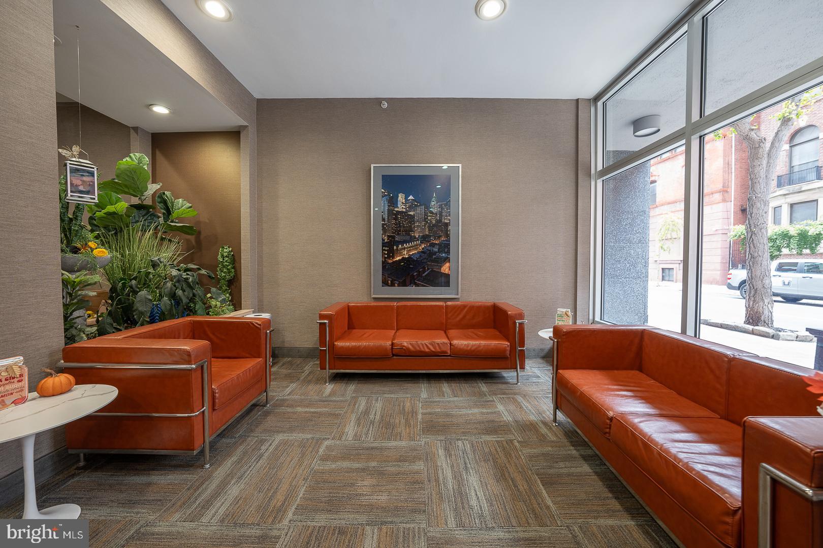 118 South 21st Street, Unit 1007 Philadelphia, PA 19103 - Photo 13 of 20