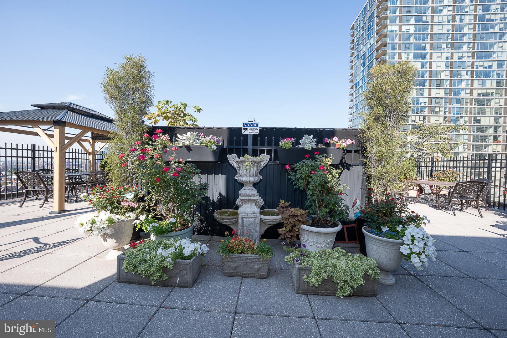 118 South 21st Street, Unit 1007 Philadelphia, PA 19103 - Photo 16 of 20