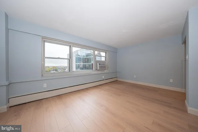 $99,052 | 118 South 21st Street, Unit 1007, Philadelphia, PA 19103