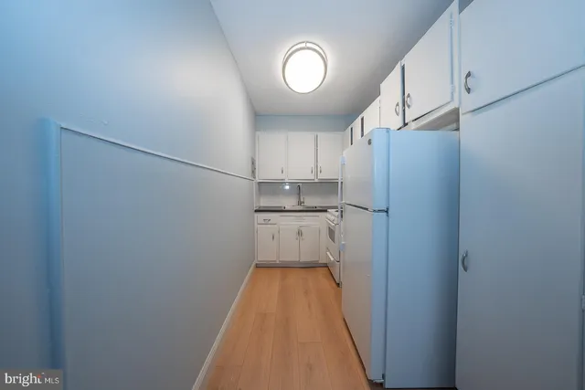 $99,052 | 118 South 21st Street, Unit 1007, Philadelphia, PA 19103