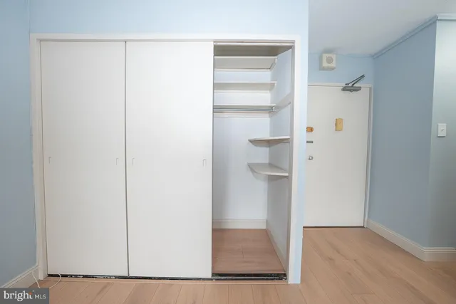 $99,052 | 118 South 21st Street, Unit 1007, Philadelphia, PA 19103