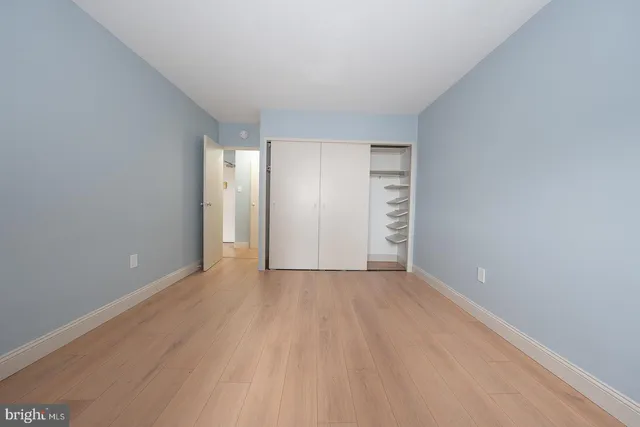 $99,052 | 118 South 21st Street, Unit 1007, Philadelphia, PA 19103