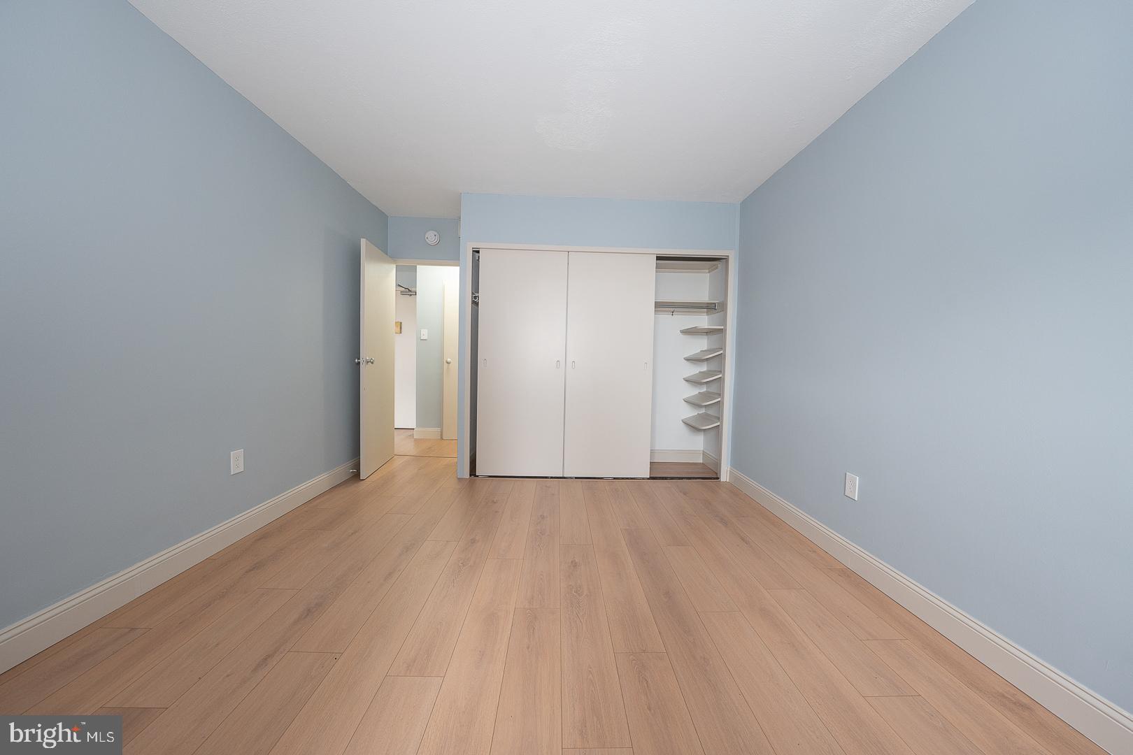 118 South 21st Street, Unit 1007 Philadelphia, PA 19103 - Photo 8 of 20