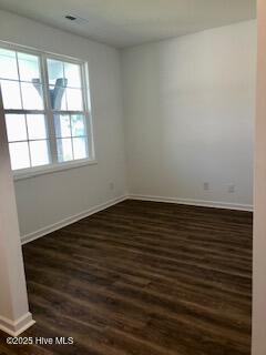 575 Midsummer Street, Unit 211 Aberdeen, NC 28315 - Photo 3 of 10 IMG_4342