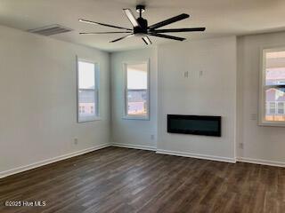 575 Midsummer Street, Unit 211 Aberdeen, NC 28315 - Photo 4 of 10 IMG_4343