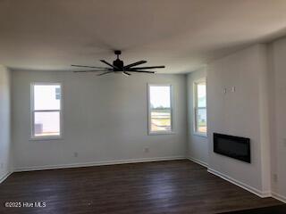 575 Midsummer Street, Unit 211 Aberdeen, NC 28315 - Photo 7 of 10 IMG_4346