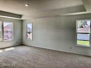 575 Midsummer Street, Unit 211 Aberdeen, NC 28315 - Photo 8 of 10 IMG_4347