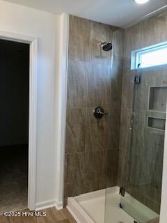 575 Midsummer Street, Unit 211 Aberdeen, NC 28315 - Photo 9 of 10 IMG_4348