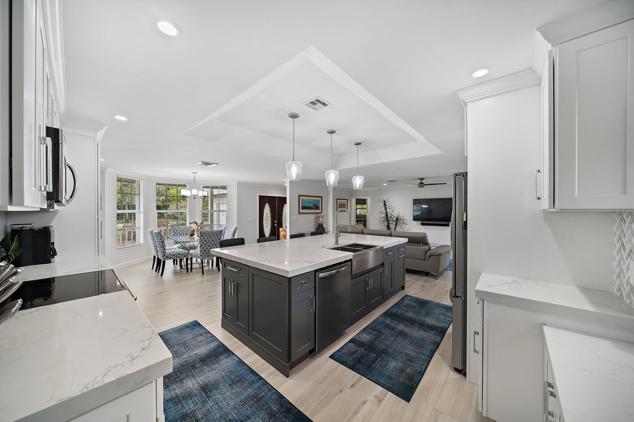 5895 Keith Road Jupiter, FL 33458 - Photo 8 of 62 037-5895KeithRoad-Jupiter-FL-33458-SMALL