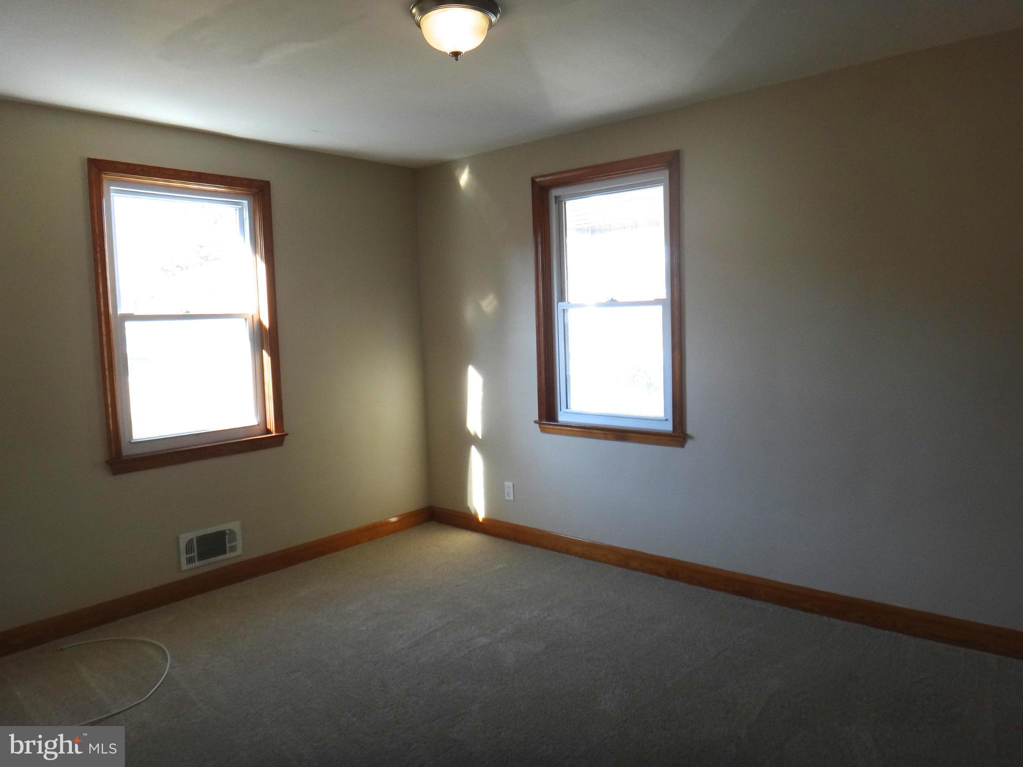 4403 Ebenezer Road Baltimore, MD 21236 - Photo 9 of 14 Bedroom