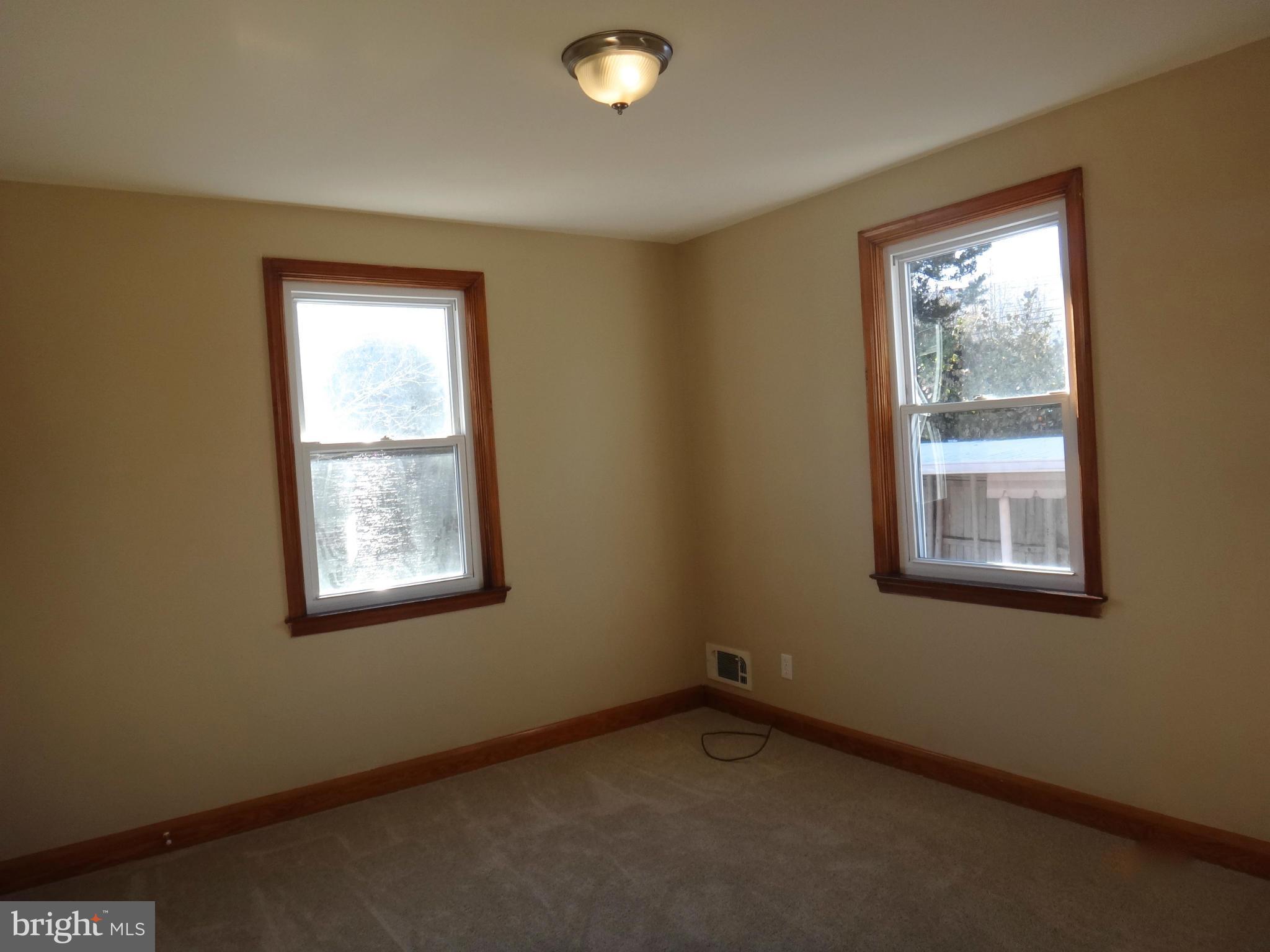 4403 Ebenezer Road Baltimore, MD 21236 - Photo 10 of 14 Bedroom