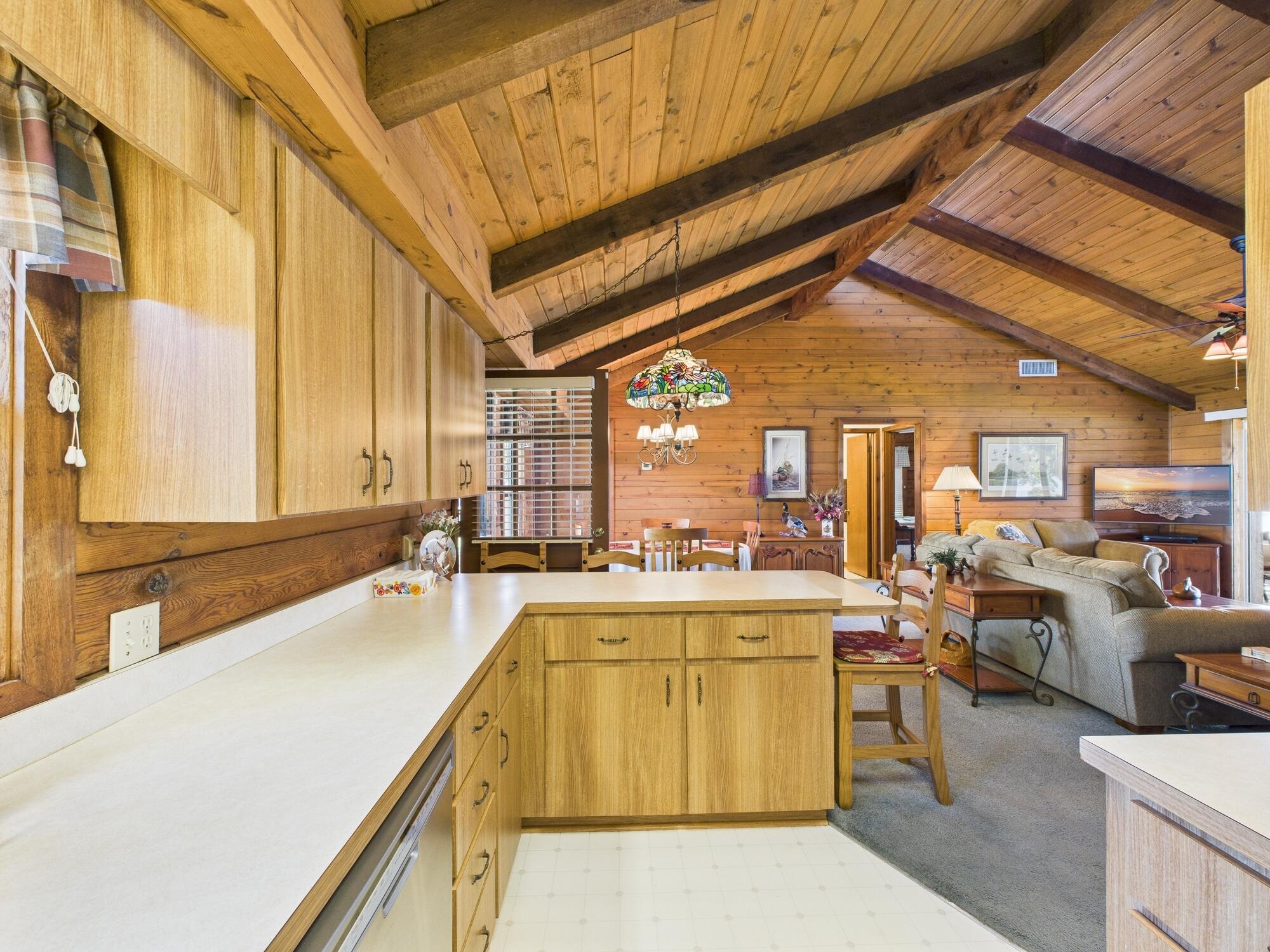 14266 Southwest 144th Parkway Okeechobee, FL 34974 - Photo 21 of 63 CAM03600G0-PR0066-STILL037