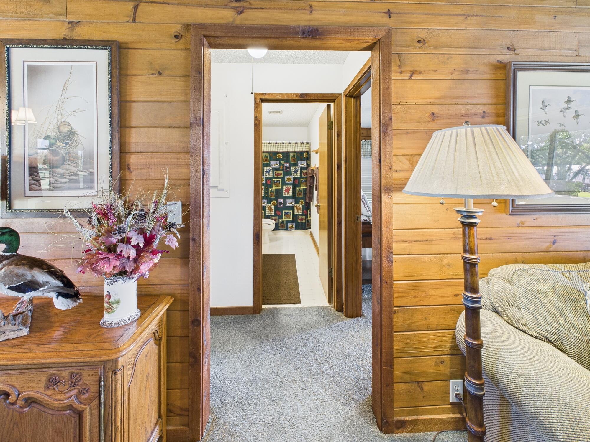 14266 Southwest 144th Parkway Okeechobee, FL 34974 - Photo 30 of 63 CAM03600G0-PR0066-STILL045