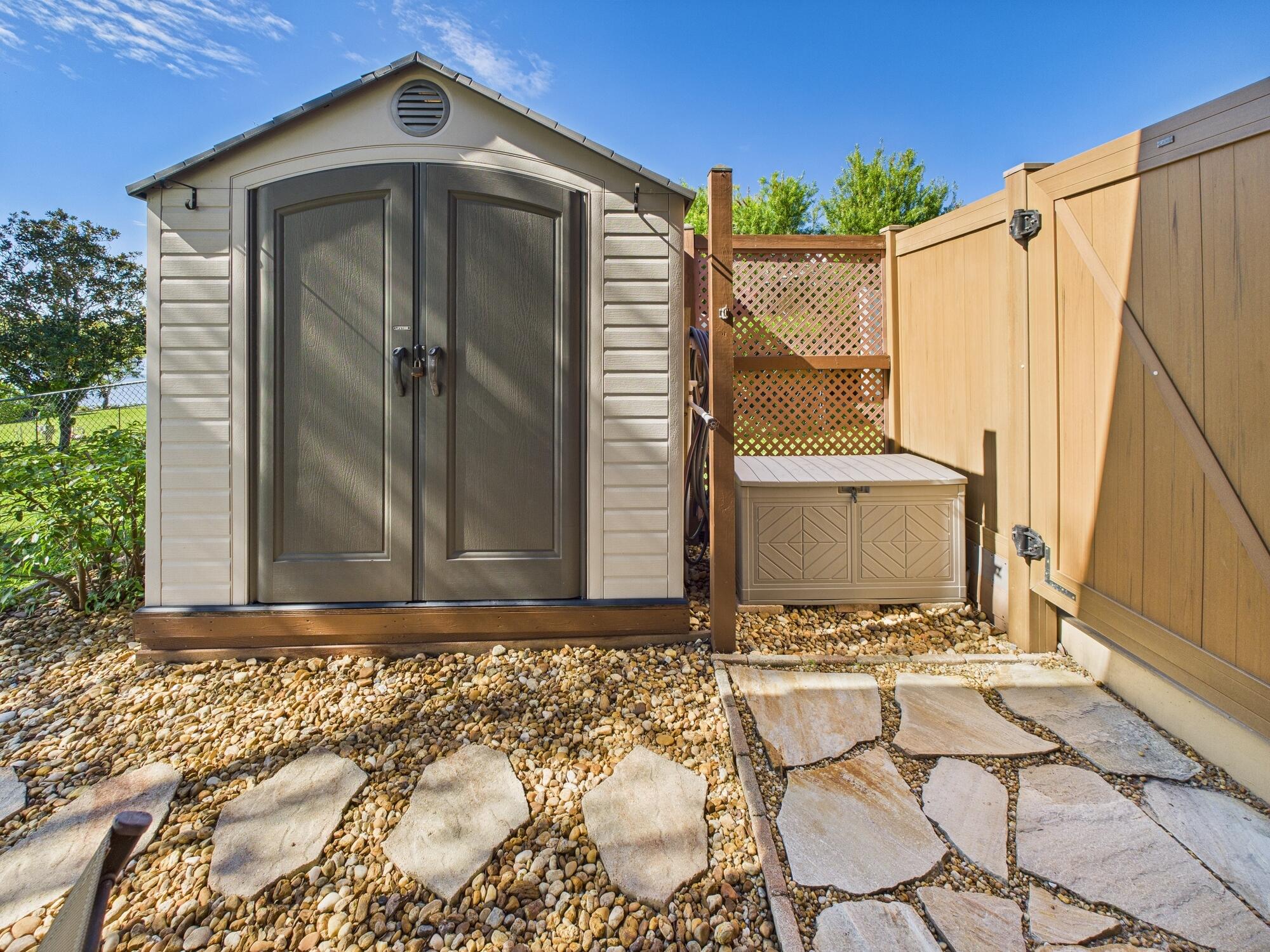 14266 Southwest 144th Parkway Okeechobee, FL 34974 - Photo 39 of 63 a front view of a house