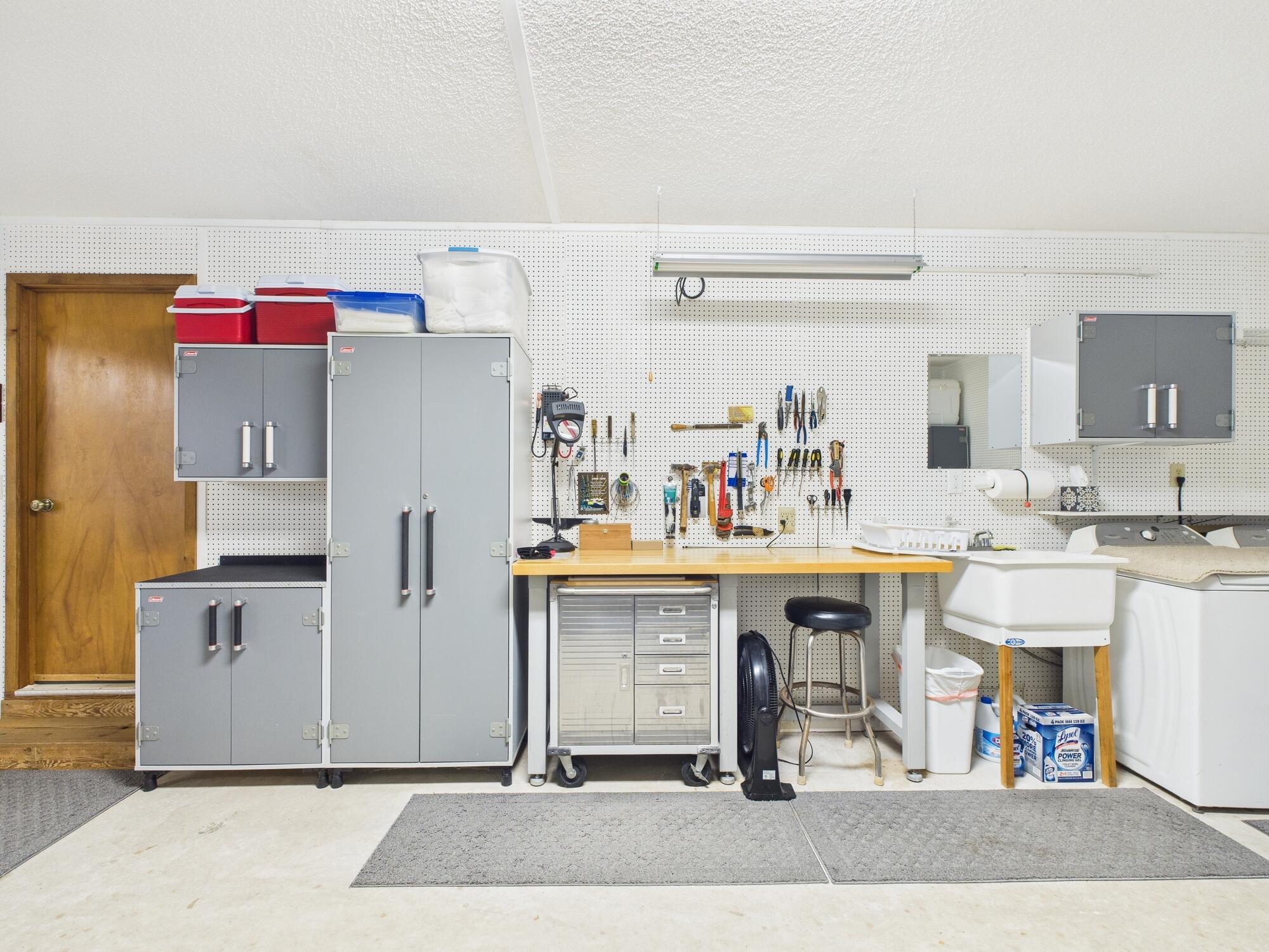 14266 Southwest 144th Parkway Okeechobee, FL 34974 - Photo 43 of 63 CAM03600G0-PR0066-STILL022