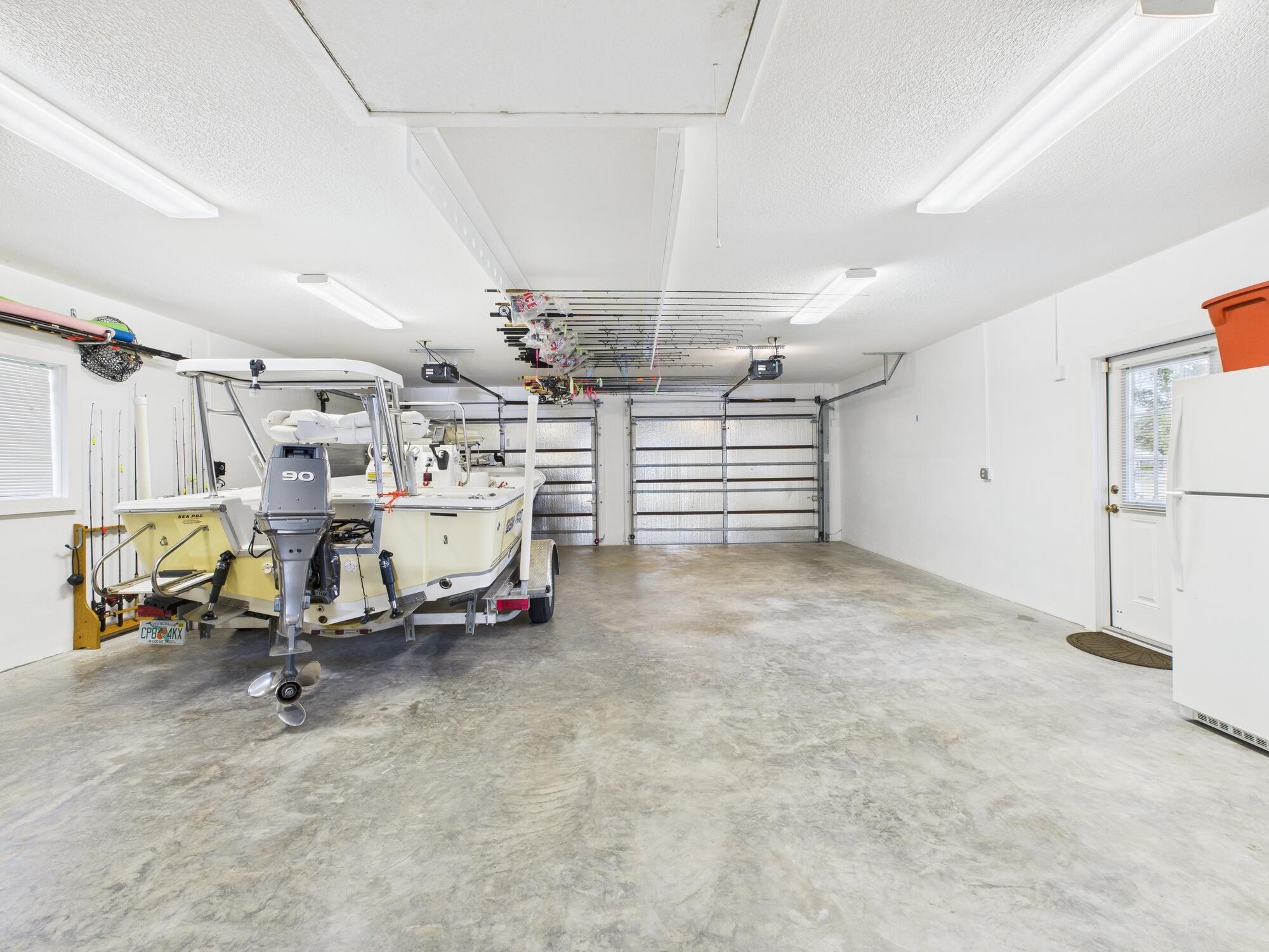 14266 Southwest 144th Parkway Okeechobee, FL 34974 - Photo 45 of 63 CAM03600G0-PR0066-STILL019