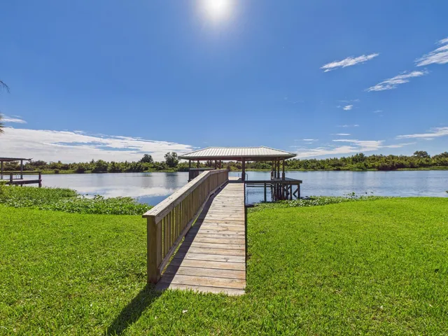 $575,000 | 14266 Southwest 144th Parkway, Okeechobee, FL 34974