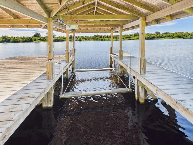 $575,000 | 14266 Southwest 144th Parkway, Okeechobee, FL 34974