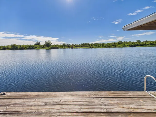 $575,000 | 14266 Southwest 144th Parkway, Okeechobee, FL 34974