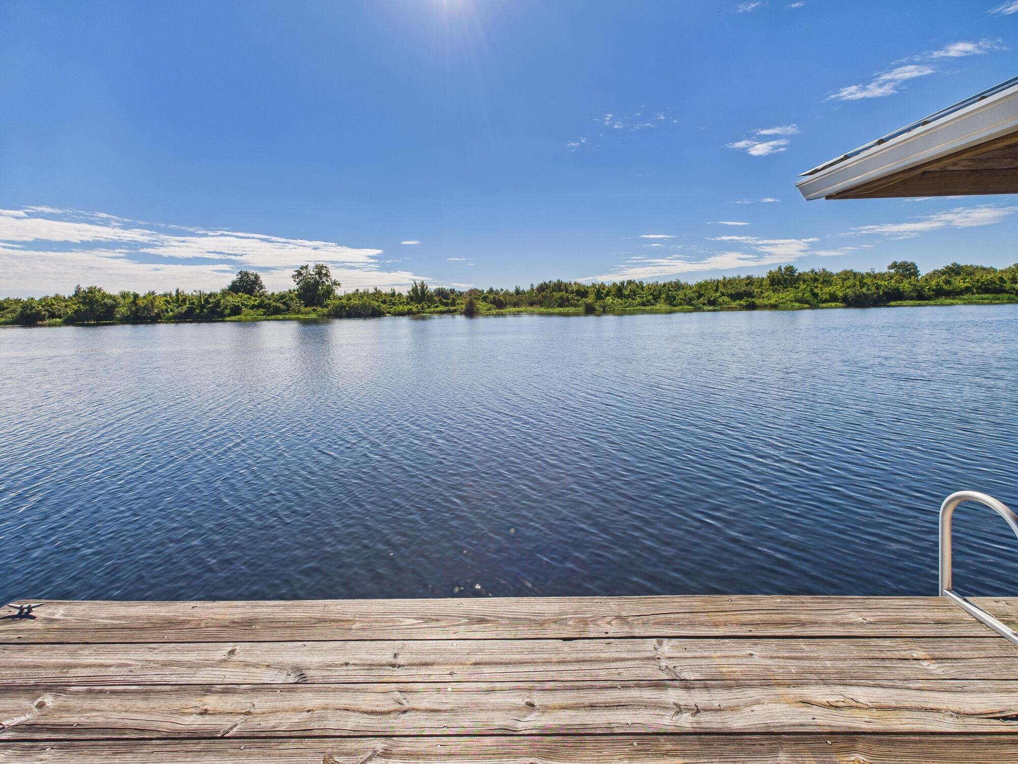 14266 Southwest 144th Parkway Okeechobee, FL 34974 - Photo 55 of 63 CAM03600G0-PR0066-STILL014