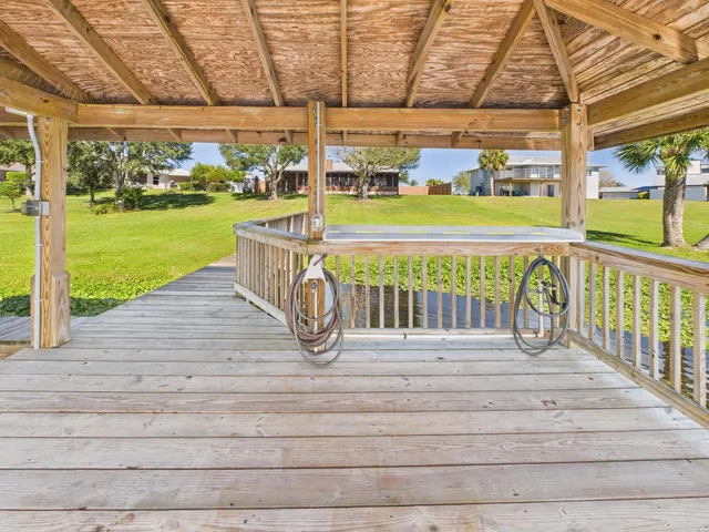 $575,000 | 14266 Southwest 144th Parkway, Okeechobee, FL 34974