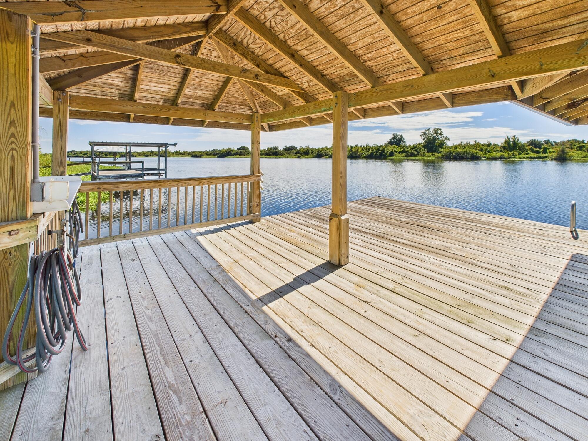 14266 Southwest 144th Parkway Okeechobee, FL 34974 - Photo 57 of 63 CAM03600G0-PR0066-STILL016