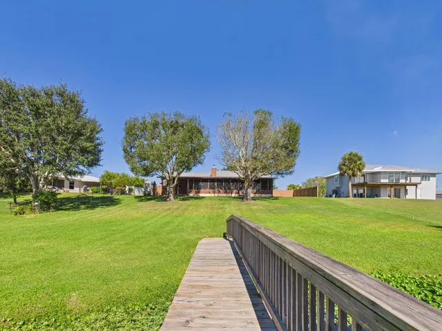 $575,000 | 14266 Southwest 144th Parkway, Okeechobee, FL 34974