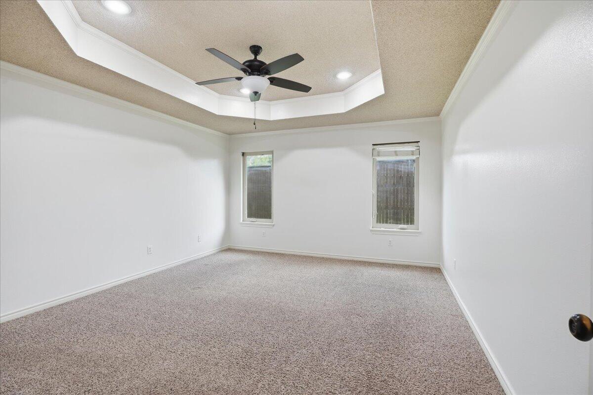 5620 100th Street Lubbock, TX 79424 - Photo 19 of 45 19-018_NM107996