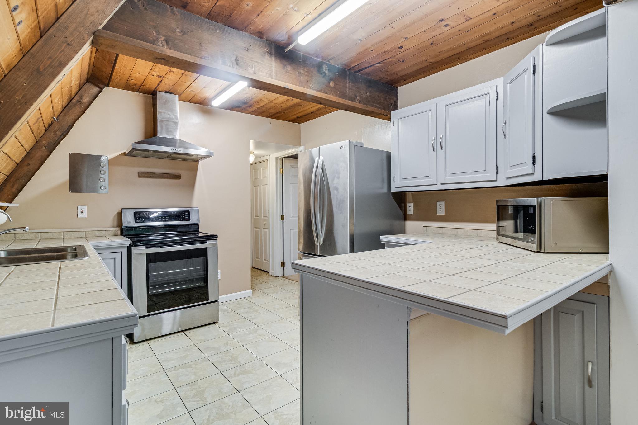 953 Santa Rosa Lane Lusby, MD 20657 - Photo 10 of 24 Gallery Image 10