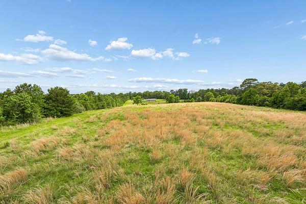18081 Hillary Simmons Road Kentwood, LA 70444 - Photo 17 of 24