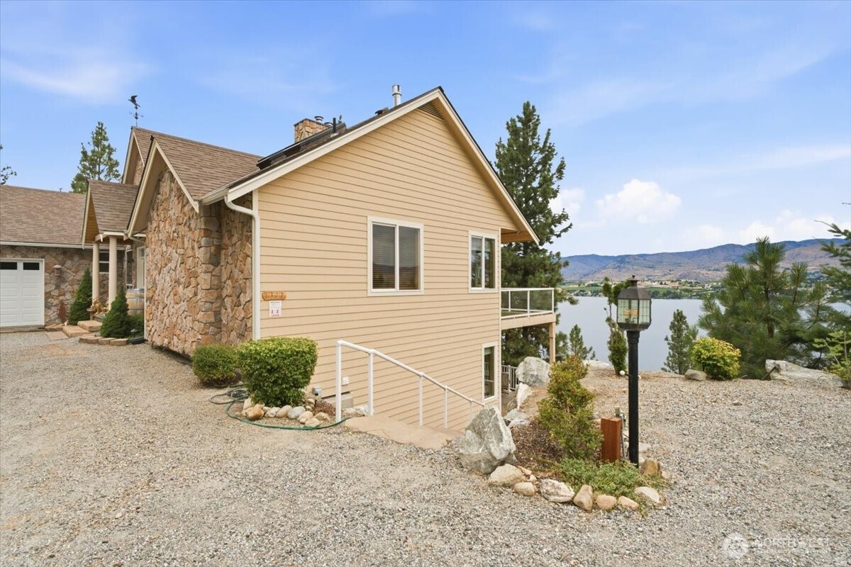 7371 Ridgeview Drive Chelan, WA 98816 - Photo 40 of 40