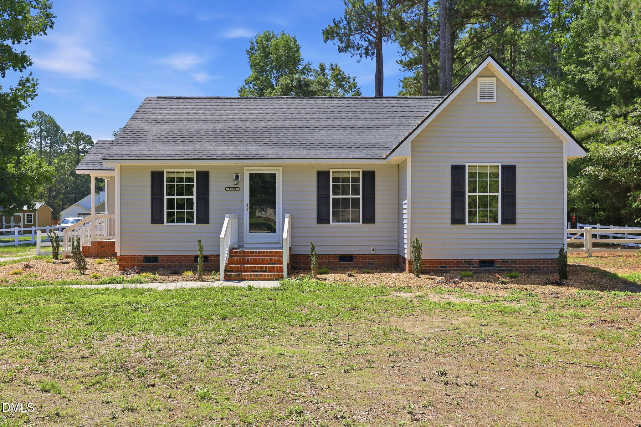 1900 Horseshoe Bend Road Erwin, NC 28339 - Photo 1 of 50 1-web-or-mls-IMG_3119