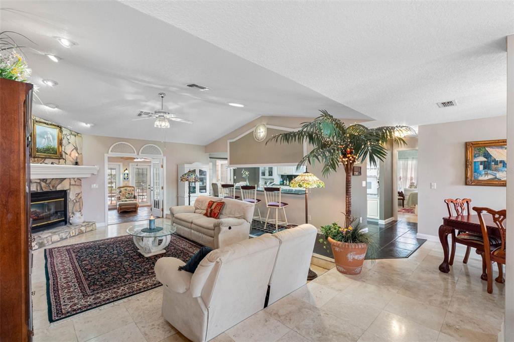 8528 Thrasher Court New Port Richey, FL 34654 - Photo 11 of 56