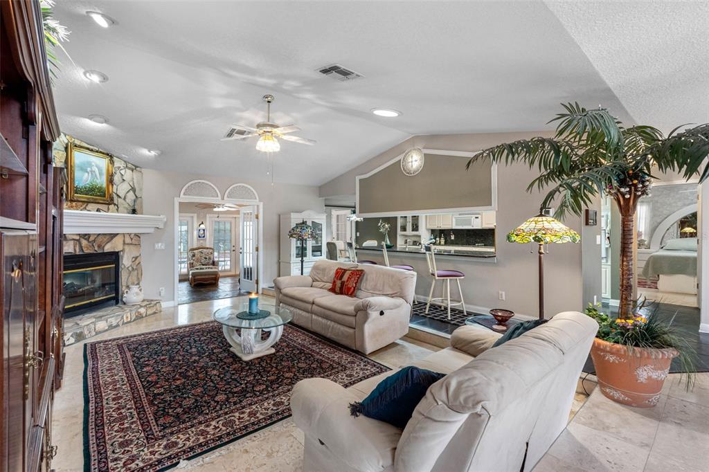 8528 Thrasher Court New Port Richey, FL 34654 - Photo 12 of 56