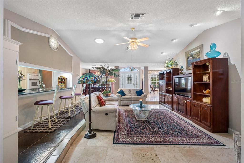 8528 Thrasher Court New Port Richey, FL 34654 - Photo 13 of 56